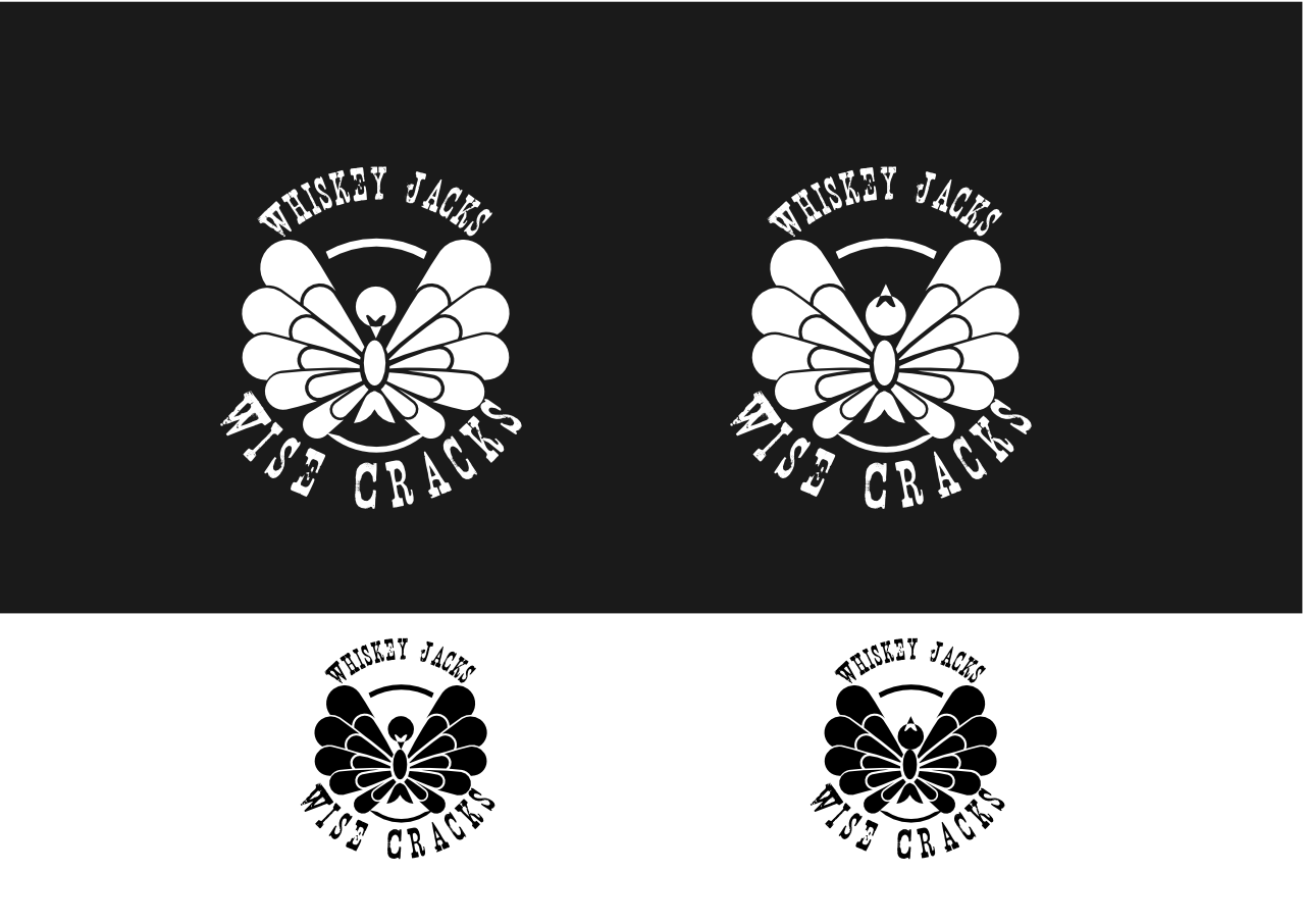 Logo Design by Gita. for this project | Design #14566181
