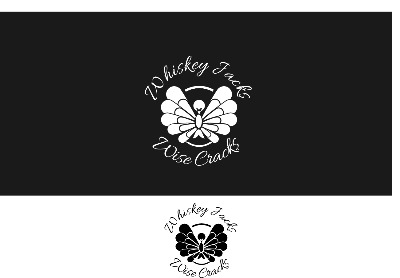 Logo Design by Gita. for this project | Design #14566576