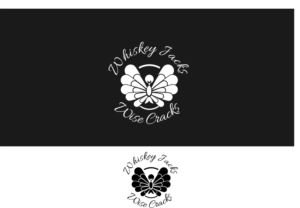 Logo-Design von Gita. für dieses Projekt | Design: #14566576