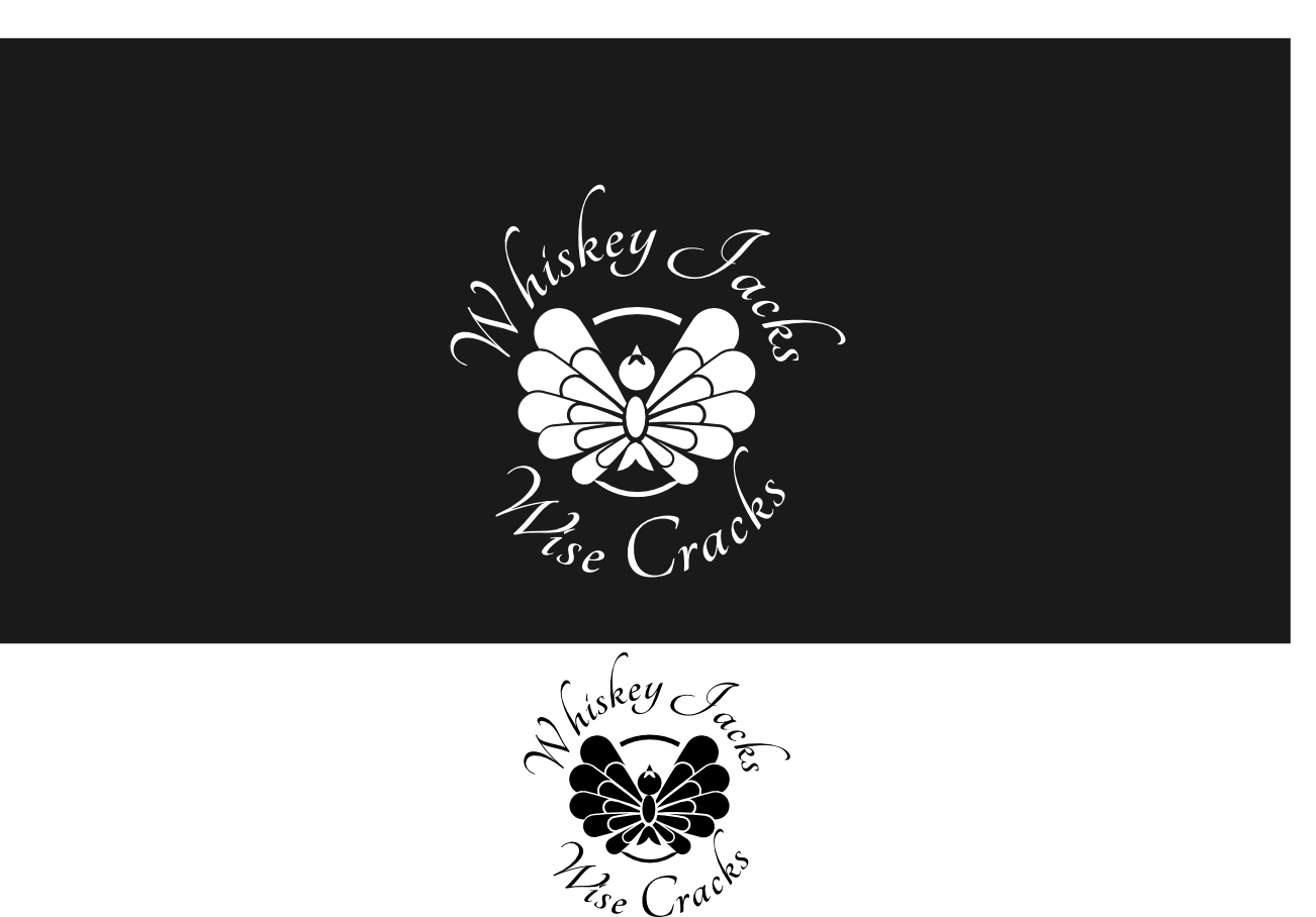 Logo Design by Gita. for this project | Design #14566577