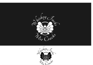 Logo-Design von Gita. für dieses Projekt | Design: #14566577