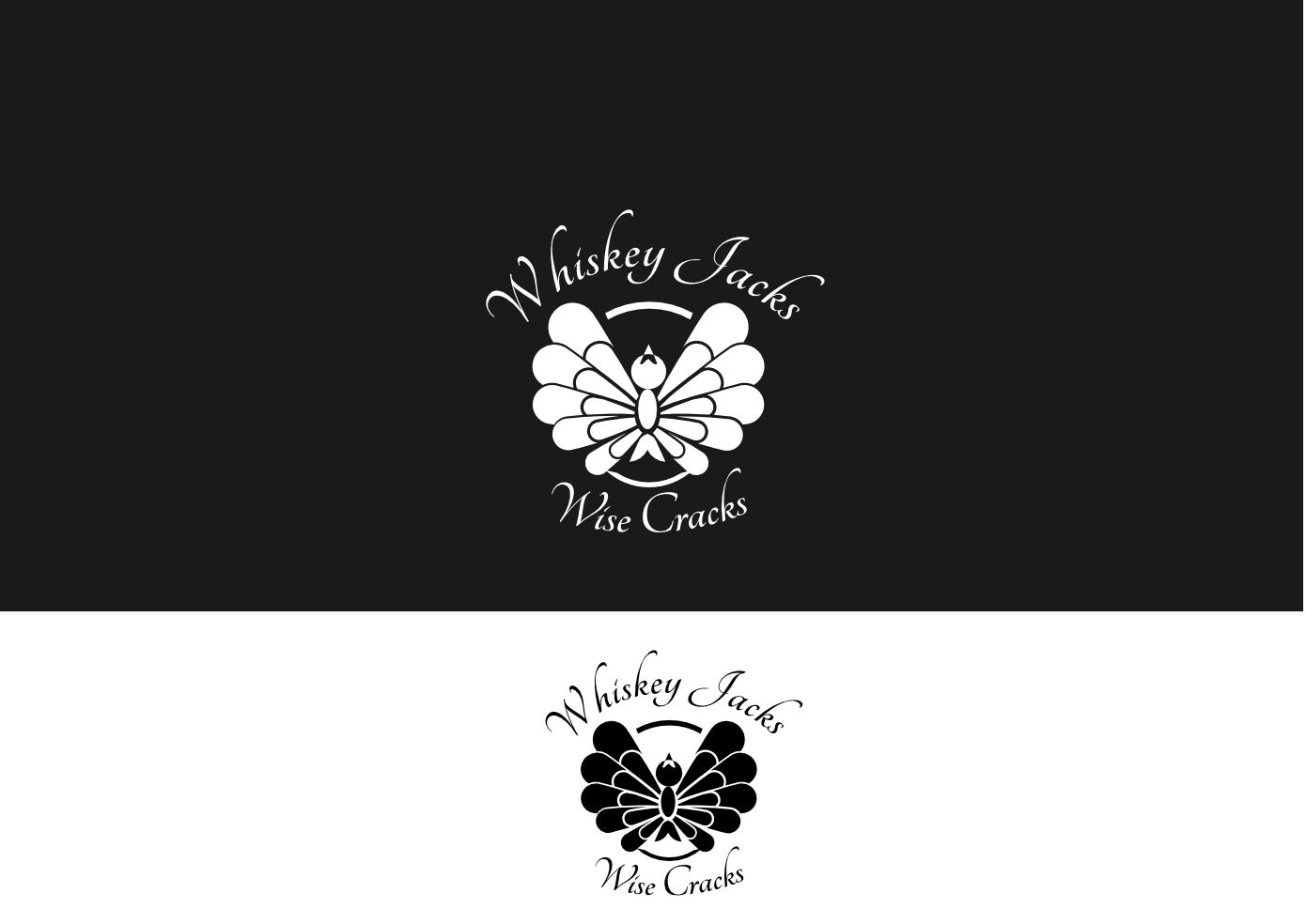 Logo Design by Gita. for this project | Design #14567179
