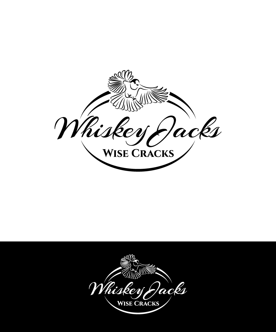 Logo-Design von victipedia für dieses Projekt | Design: #14604445