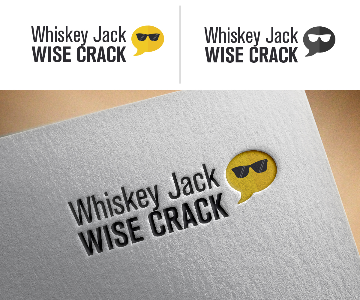 Logo Design by A-Designs for this project | Design #14523534