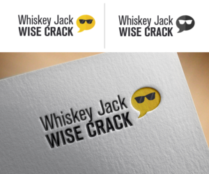 Logo-Design von A-Designs für dieses Projekt | Design: #14523534