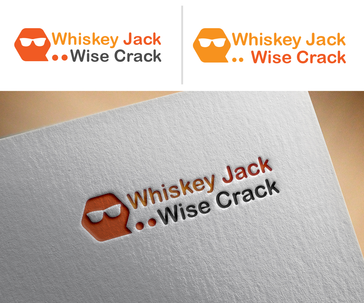 Logo Design by A-Designs for this project | Design #14523651