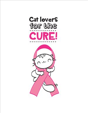 Diseño de Camiseta por Lisa para este proyecto | Diseño: #2532376