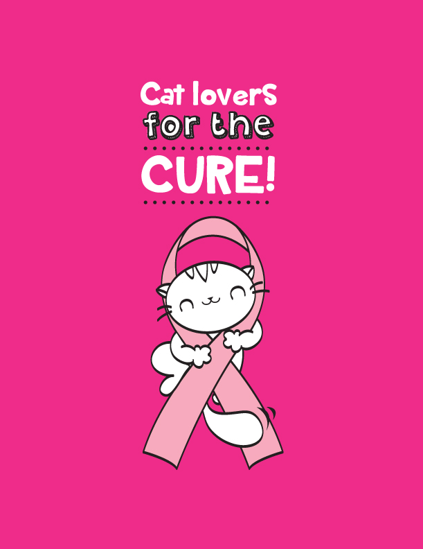 T-shirt Design by Lisa for this project | Design #2532383