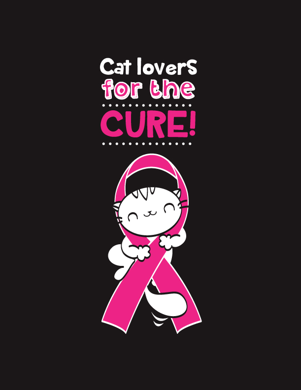 T-shirt Design by Lisa for this project | Design #2532385