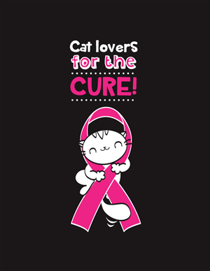 Diseño de Camiseta por Lisa para este proyecto | Diseño: #2532385