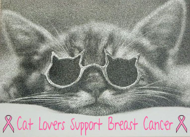 T-shirt Design by colie007 for this project | Design #2532335