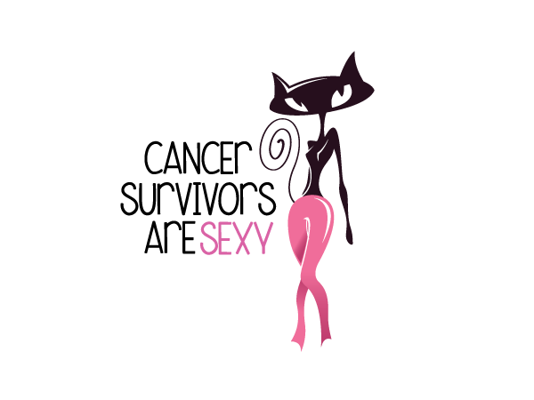 T-shirt Design by Grace A for this project | Design #2534867