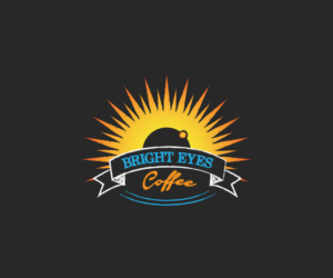 Logo Design by M.Pirs