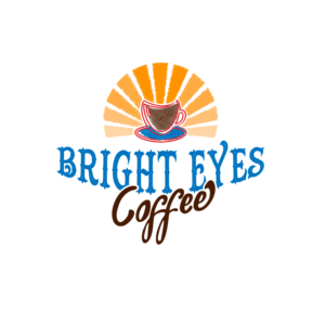 Logo Design by at-as