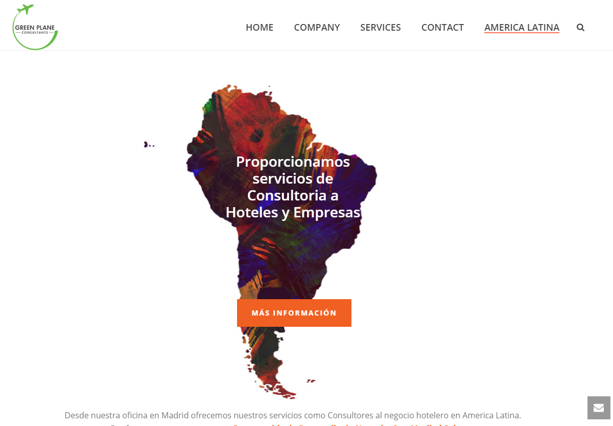 Design de Logo par ElenaMal pour JESUS SAN JUAN SUAREZ | Design #14578776