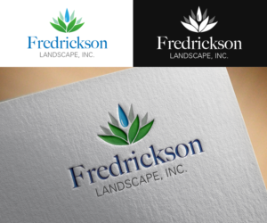 Logo Design by A-Designs