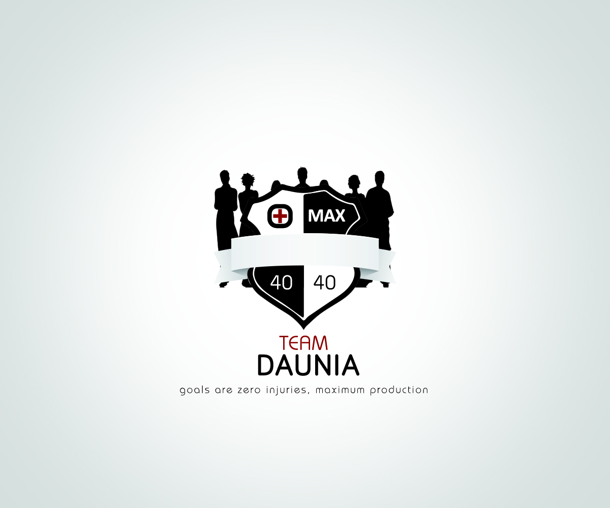 Diseño de Logo por loo 2013 para este proyecto | Diseño #14556975