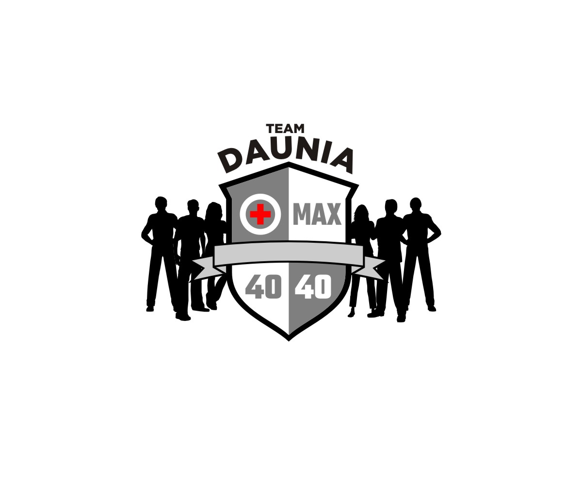 Logo Design by Yudi for this project | Design: #14557062
