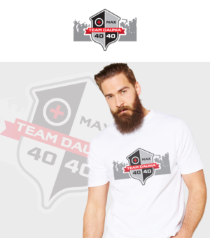Logo Design by IMD-HUB for this project | Design: #14506110