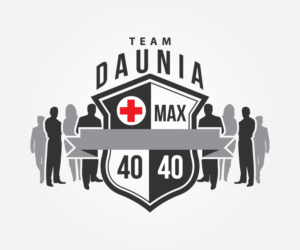 Logo Design by sangeloenriquez for this project | Design #14502029