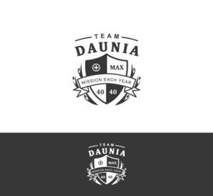 Logo Design by arcoalex for this project | Design: #14504524