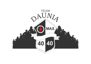 Logo Design by Parul for this project | Design: #14513302