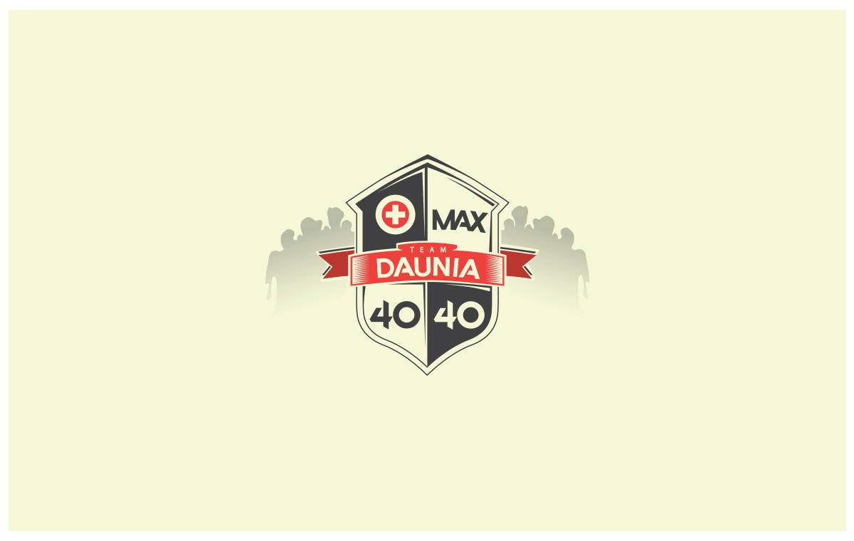 Logo Design by Sonya for this project | Design #14530142