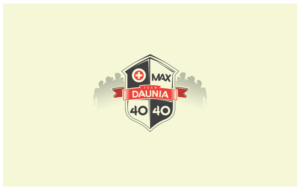 Logo Design by Sonya for this project | Design: #14530142