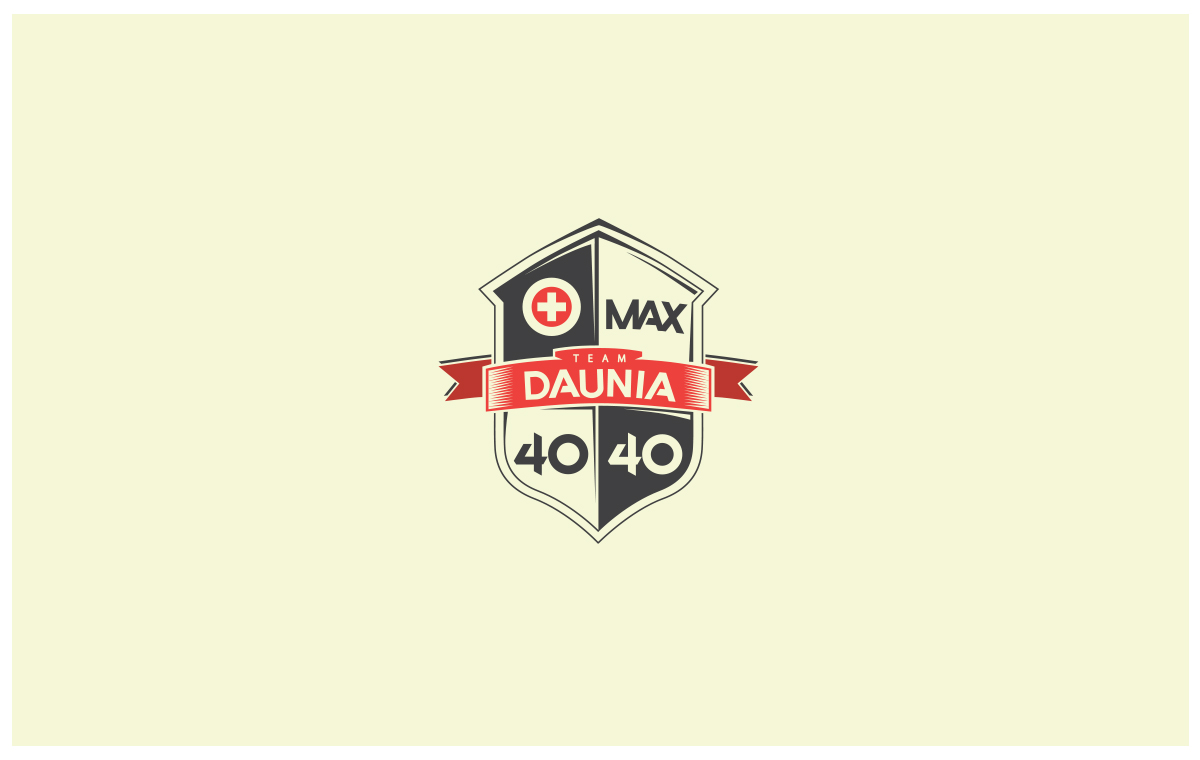Logo Design by Sonya for this project | Design #14530148