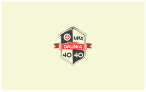 Logo Design by Sonya for this project | Design: #14530148