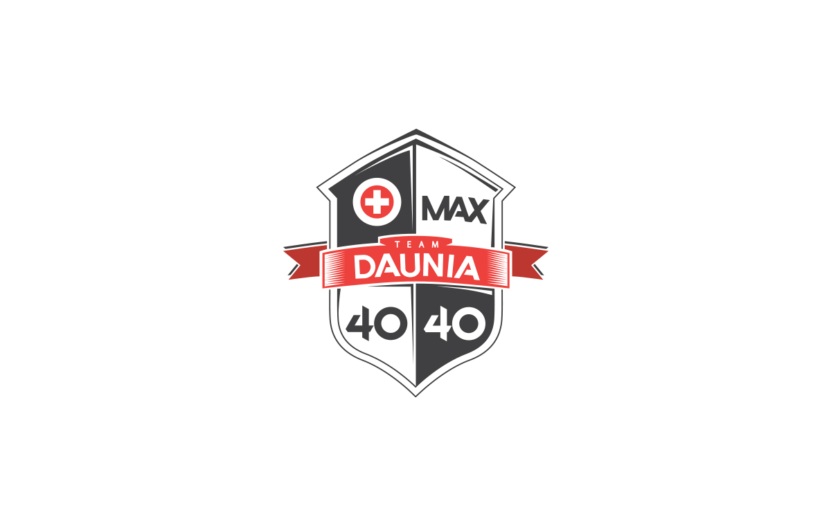 Logo Design by Sonya for this project | Design #14530165