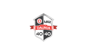 Logo Design by Sonya for this project | Design: #14530165
