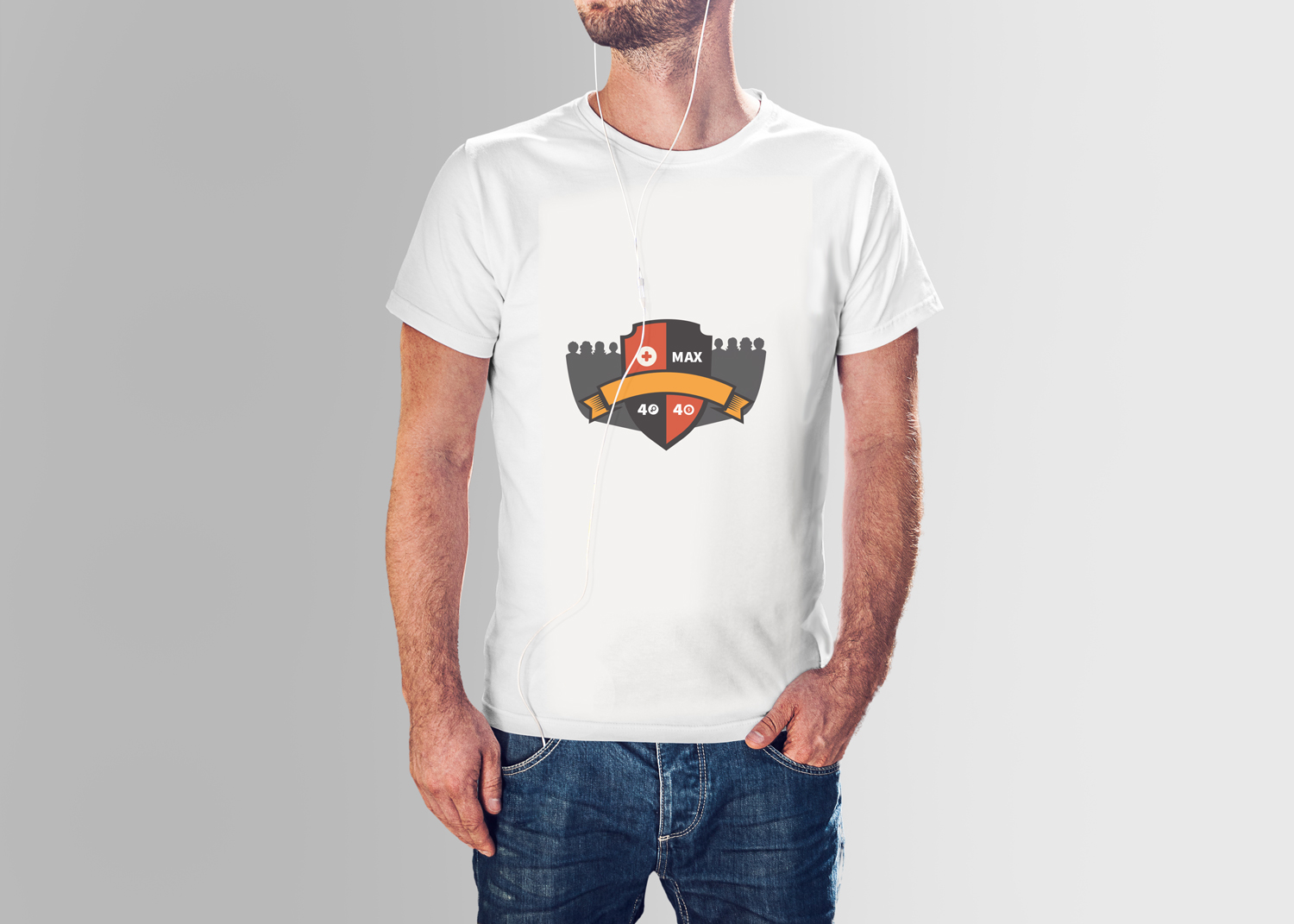 Logo Design by Wolfpencil Designs for this project | Design #14532288