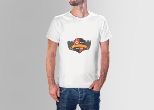 Logo Design by Wolfpencil Designs for this project | Design: #14532288