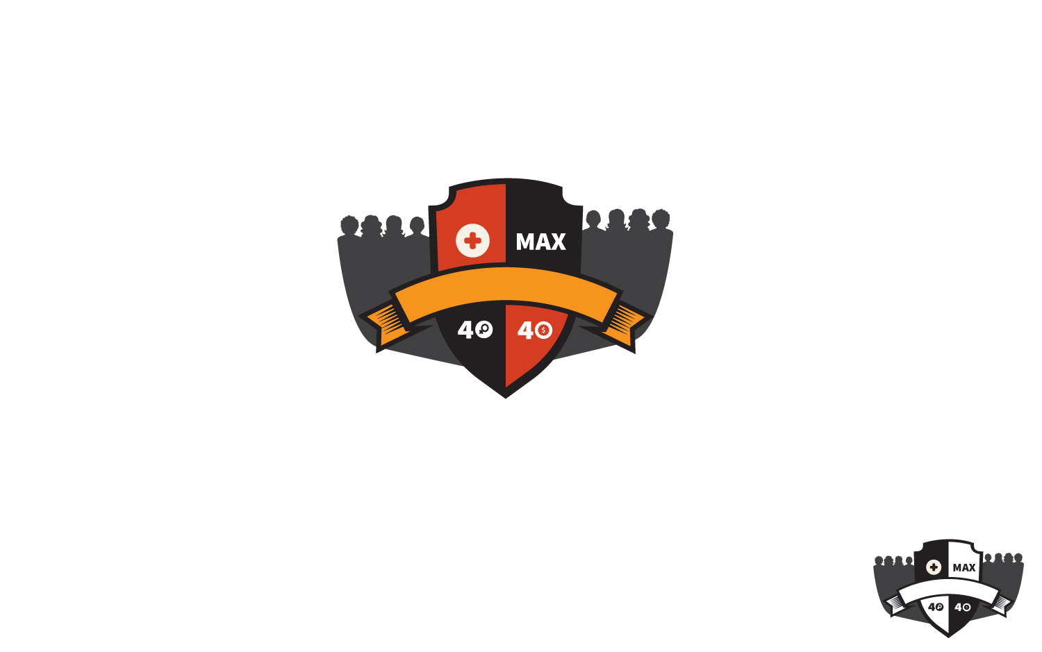 Logo Design by Wolfpencil Designs for this project | Design #14622587