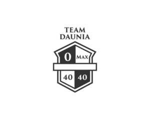 Logo Design by MAWBM for this project | Design: #14522766