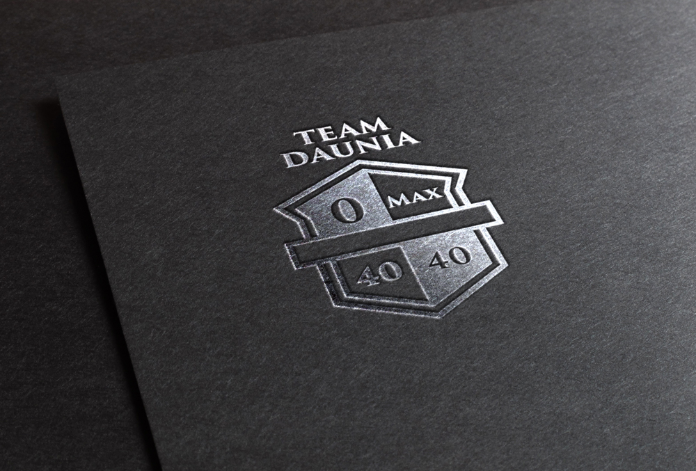 Logo Design by MAWBM for this project | Design #14522933