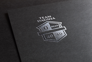 Logo Design by MAWBM for this project | Design: #14522933