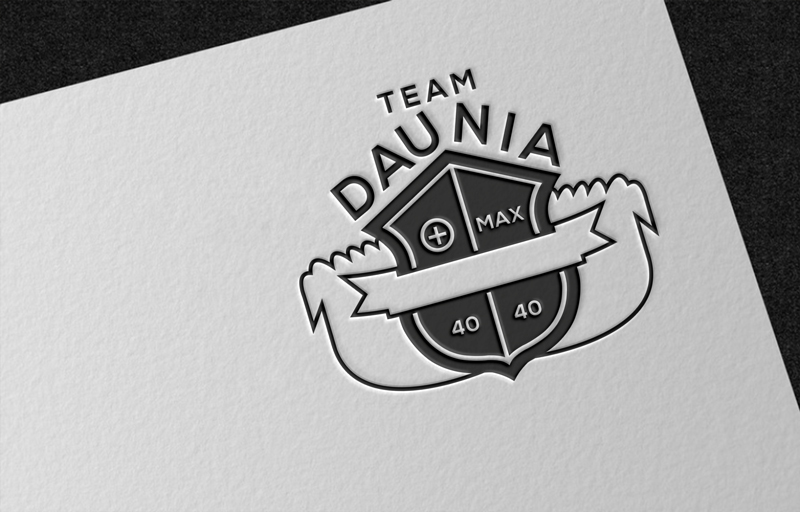 Logo Design by uzzaman for this project | Design #14501772