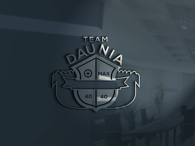 Logo Design by uzzaman for this project | Design #14501774