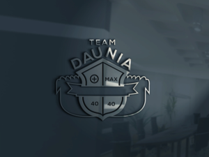 Logo Design by uzzaman for this project | Design: #14501774