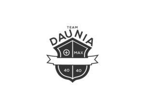 Logo Design by uzzaman for this project | Design: #14501775