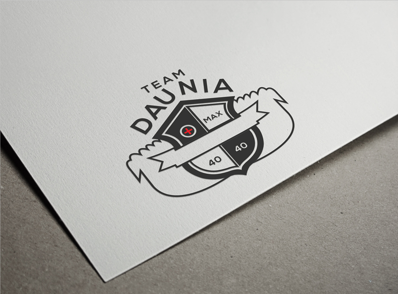 Logo Design by uzzaman for this project | Design #14501814