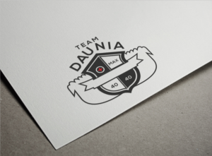 Logo Design by uzzaman for this project | Design: #14501814