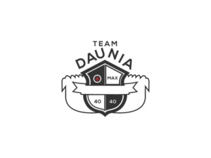 Logo Design by uzzaman for this project | Design: #14501815