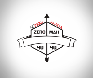 Logo Design by EA Designs for this project | Design: #14546211