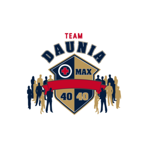 Logo Design by Jhonas for this project | Design: #14504249