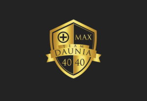 Logo Design by MancheDesign for this project | Design #14558543