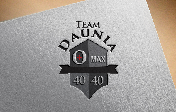 Logo Design by Origin to Original for this project | Design #14509997