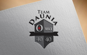 Logo Design by Origin to Original for this project | Design: #14509997